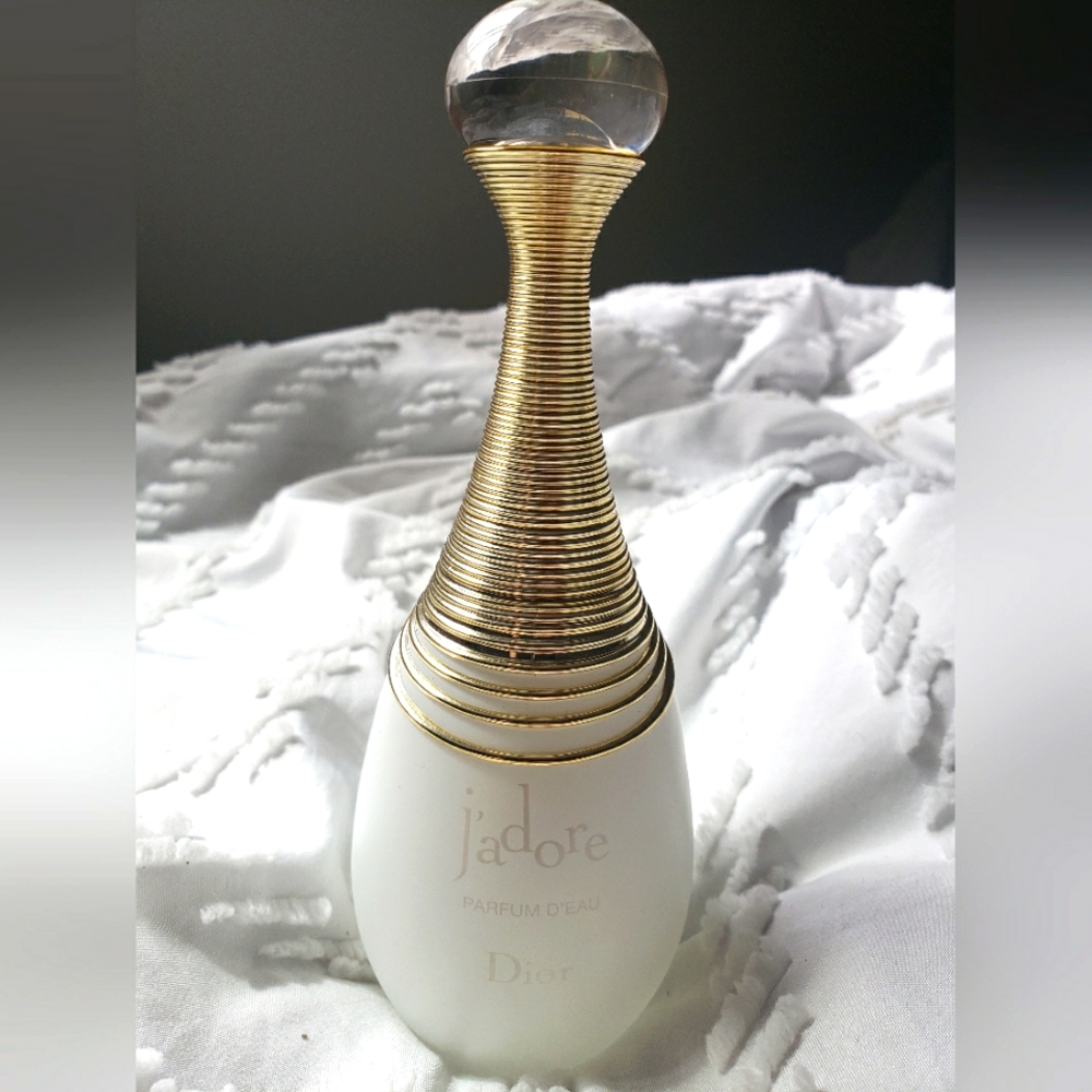 J'adore Dior - Full